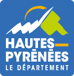 Département des Hautes-Pyrénées