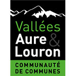 Vallées Aure Louron